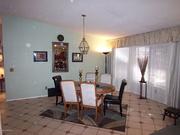 4th image of 8522 N 52nd Drive