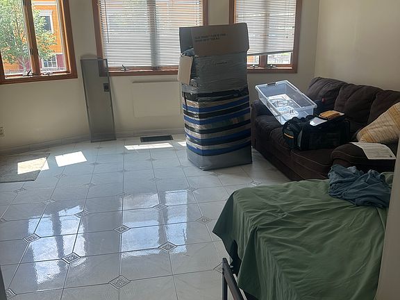 4th image of 53 Rogers Ave APT 1