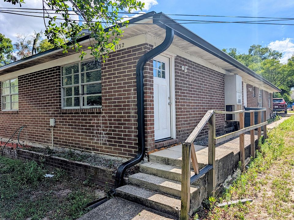 1st image of 1132 Gilmore Ave #1132