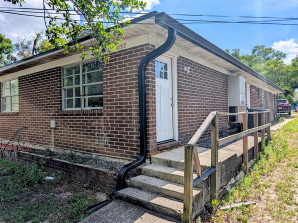 1132 Gilmore Ave #1132