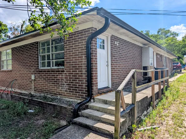 1132 Gilmore Ave #1132, Lakeland, FL 33805