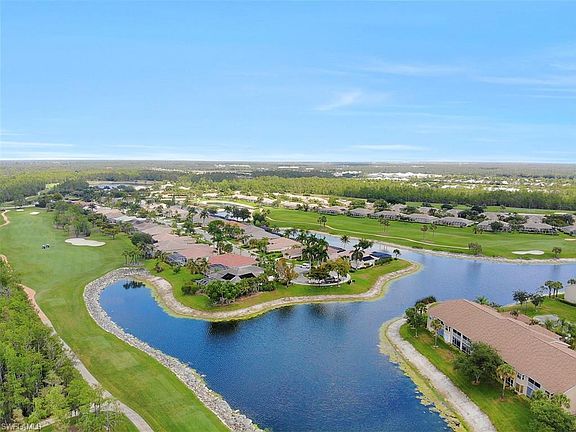 5th image of 8600 Cedar Hammock Cir APT 1344