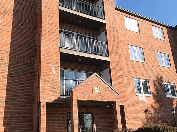 2nd image of 6550 W Gunnison St APT 202