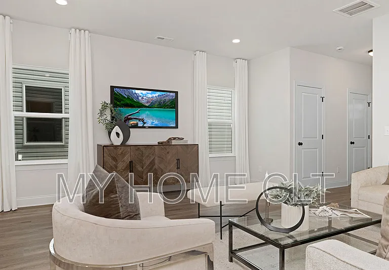 2309 Ellen Ave — Photo 6