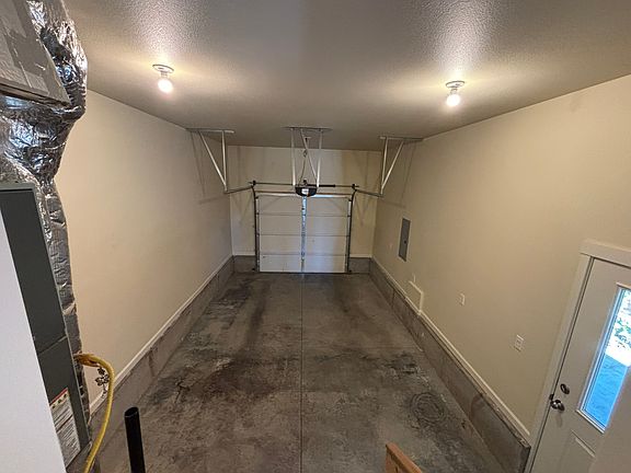 5th image of 792 NE Copperleaf Loop #2
