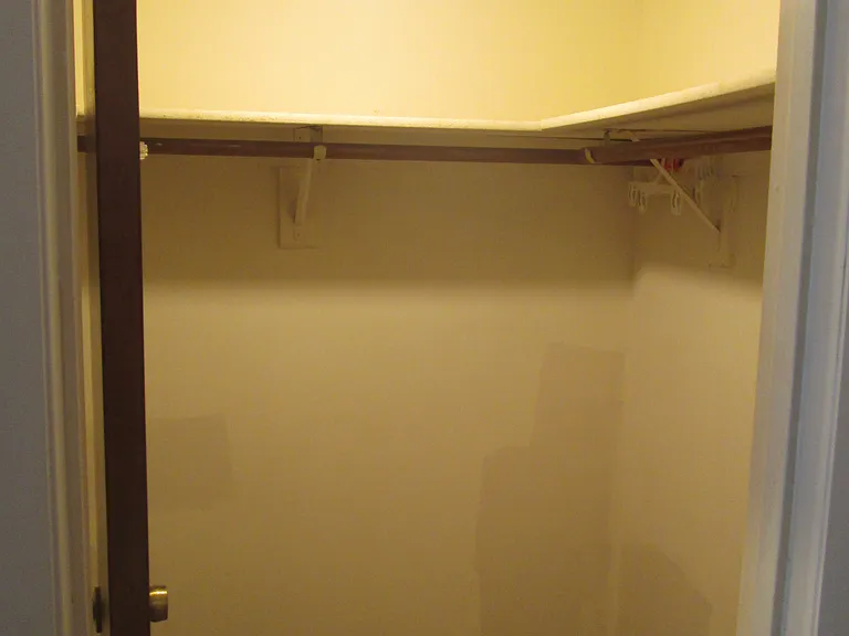 205 Palmetto Ave #102 — Photo 18