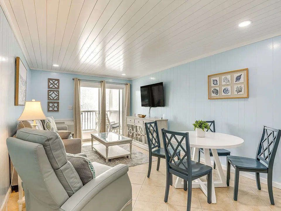 136 S Ocean Blvd #2-ID1697159P