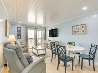 136 S Ocean Blvd Floor 2-ID1697159P, North Myrtle Beach, SC 29582