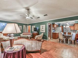 5714 Arbor Vitae Dr, Houston, TX 77092