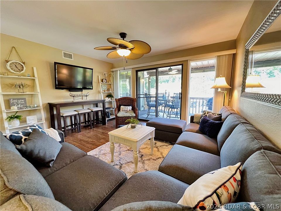 1st image of 123 Southwood Shores Pl #3D