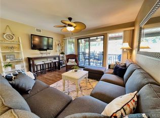 123 Southwood Shores Pl #3D, Lake Ozark, MO 65049