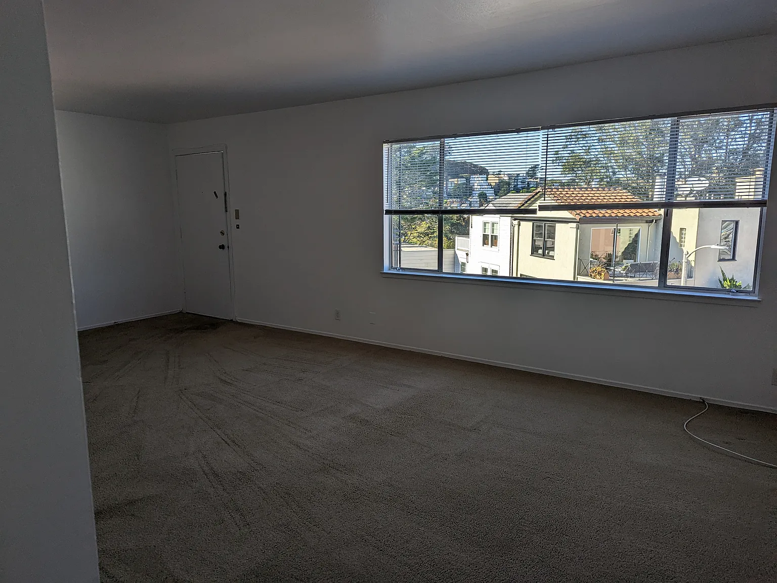 1 bed, $3,350 — Photo 2