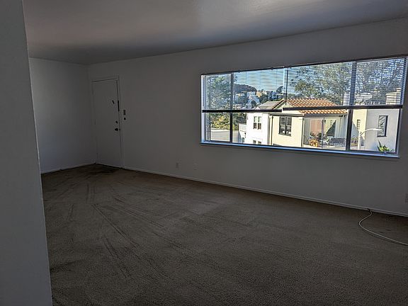 2nd image of 30 Grand View Ave APT 203