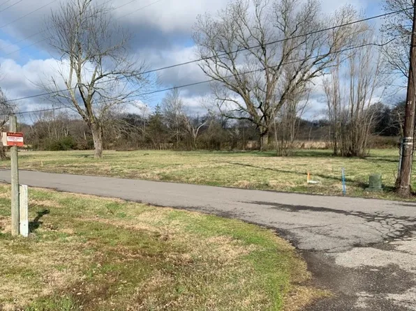 W Hudson, Branch, AR 72928