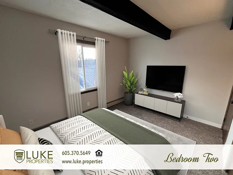 205 N Eastern Ave #4 — Photo 12