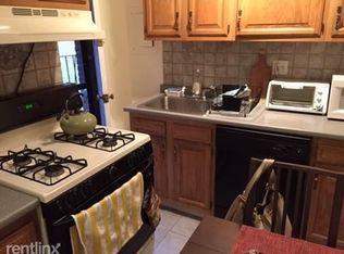 189 Chestnut Hill Ave APT 5, Brighton, MA 02135