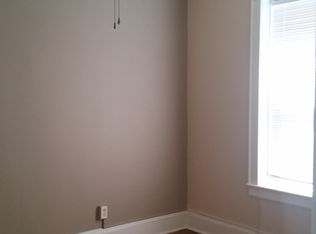 42 Kelly Pkwy APT 302, Bayonne, NJ 07002