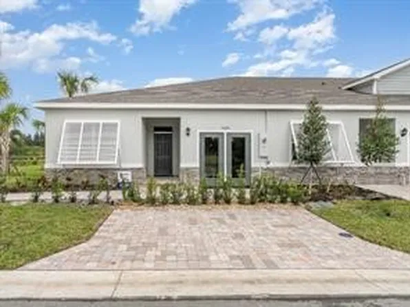 8982 Orchid Reserve Cir, Sebastian, FL 32958