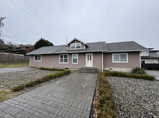 1325 Browns Point Blvd, Tacoma, WA 98422