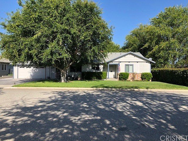 1st image of 1479 Carmen Dr