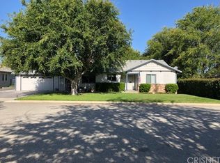 1479 Carmen Dr, Simi Valley, CA 93065