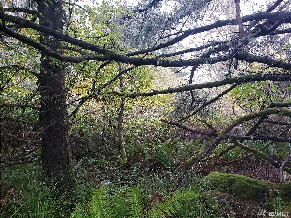 1st image of 8944 58th Ave SE