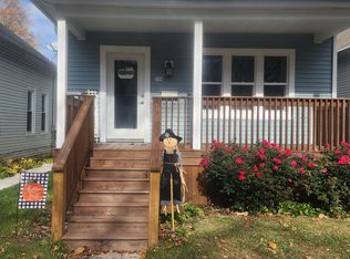 924 Georgia Ave, Sheboygan, WI 53081