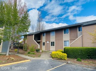 12642 NW Barnes Rd APT 2, Portland, OR 97229