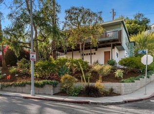 4535 Zane St, Los Angeles, CA 90032