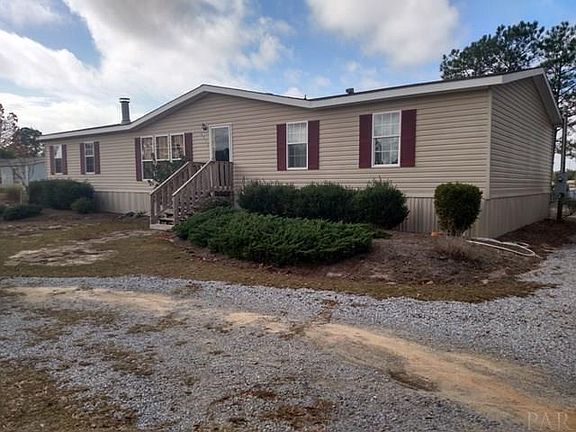 2nd image of 8032 Twin Lake Dr