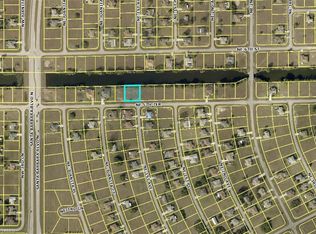 35 NE 5th Ter, Cape Coral, FL 33909