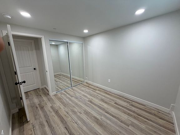 5th image of 4067-4078 Normal St #4071-1