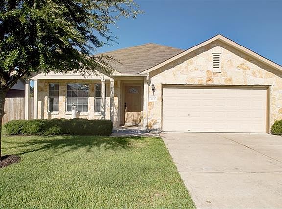 2nd image of 213 Kerley Dr