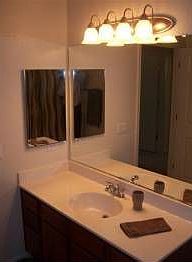 3rd image of 6571 Hearthstone Cir APT 1312