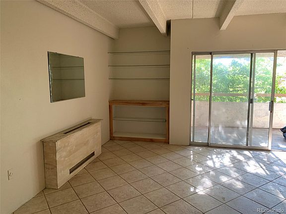 3rd image of 551 N Pearl St APT 304