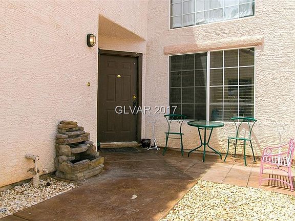 3rd image of 7724 Granberg Ct