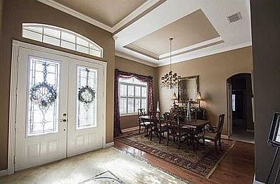 5th image of 13663 Glynshel Dr