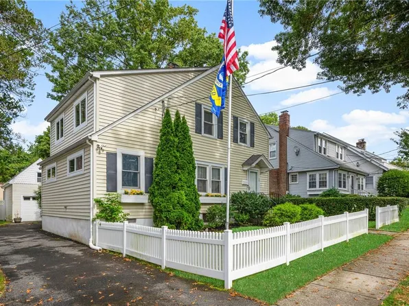 24 Orchard Street, Harrison, NY 10528