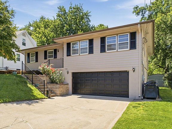 2nd image of 236 Zenith Dr