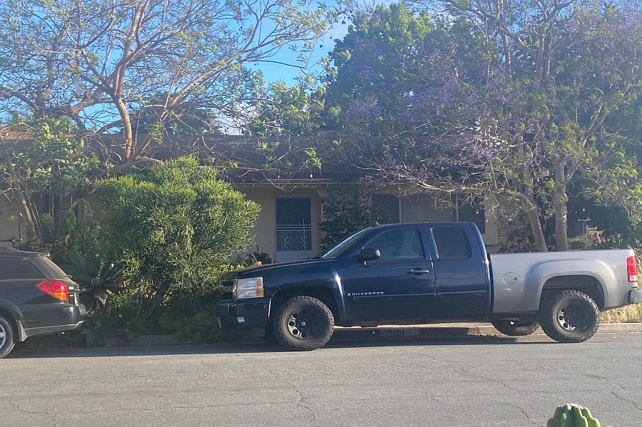 1st image of 5191 San Simeon Dr