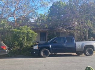 5191 San Simeon Dr, Santa Barbara, CA 93111