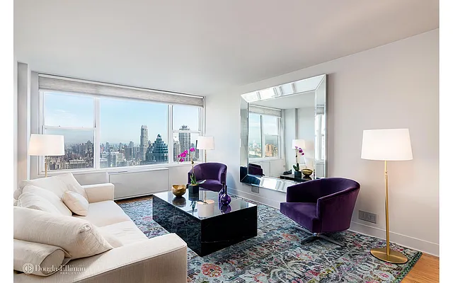 Sold by Douglas Elliman | media 1
