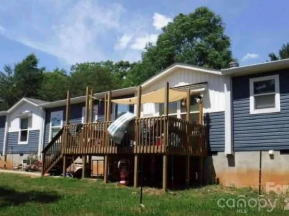 115 Queen Ann Ln, Bessemer City, NC 28016