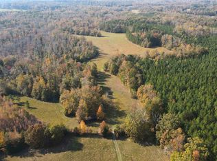 Sandy Flatt Rd, Bethel Springs, TN 38315