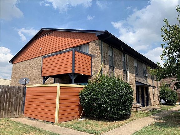 4th image of 3029 Tudor Ln #101102