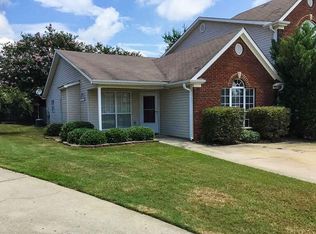 3006 Ashley Cir, Helena, AL 35080