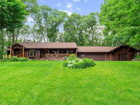 1088 74th Ave, Amery, WI 54001