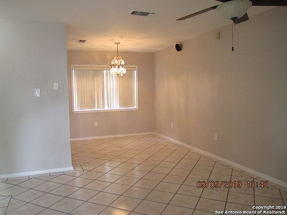 5th image of 7234 Marble Creek Dr