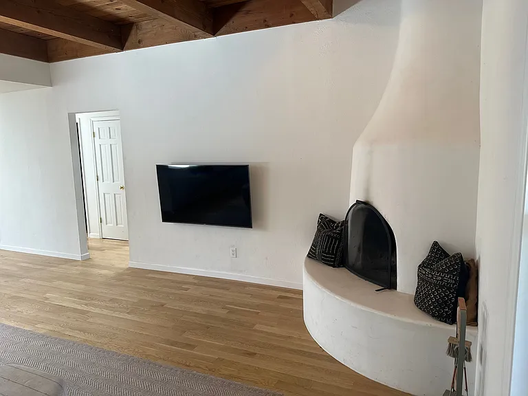 Sony Smart TV