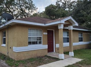 706 NE 26th St, Ocala, FL 34470